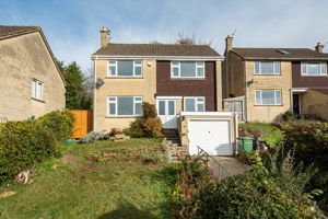 Exterior- click for photo gallery